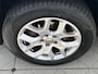 Jeep Renegade 1.4 MultiAir Freedom 1e Eig Automaat Clima Cruise Pano PDC LMV