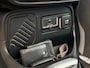 Jeep Renegade 1.4 MultiAir Freedom 1e Eig Automaat Clima Cruise Pano PDC LMV