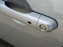 Jeep Renegade 1.4 MultiAir Freedom 1e Eig Automaat Clima Cruise Pano PDC LMV