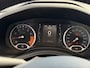 Jeep Renegade 1.4 MultiAir Freedom 1e Eig Automaat Clima Cruise Pano PDC LMV