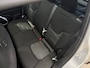 Jeep Renegade 1.4 MultiAir Freedom 1e Eig Automaat Clima Cruise Pano PDC LMV