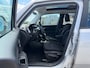 Jeep Renegade 1.4 MultiAir Freedom 1e Eig Automaat Clima Cruise Pano PDC LMV