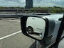 Jeep Renegade 1.4 MultiAir Freedom 1e Eig Automaat Clima Cruise Pano PDC LMV