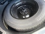 Jeep Renegade 1.4 MultiAir Freedom 1e Eig Automaat Clima Cruise Pano PDC LMV