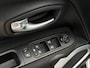 Jeep Renegade 1.4 MultiAir Freedom 1e Eig Automaat Clima Cruise Pano PDC LMV