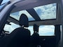 Jeep Renegade 1.4 MultiAir Freedom 1e Eig Automaat Clima Cruise Pano PDC LMV
