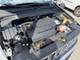 Jeep Renegade 1.4 MultiAir Freedom 1e Eig Automaat Clima Cruise Pano PDC LMV