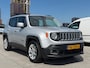Jeep Renegade 1.4 MultiAir Freedom 1e Eig Automaat Clima Cruise Pano PDC LMV