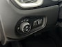 Jeep Renegade 1.4 MultiAir Freedom 1e Eig Automaat Clima Cruise Pano PDC LMV