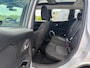 Jeep Renegade 1.4 MultiAir Freedom 1e Eig Automaat Clima Cruise Pano PDC LMV