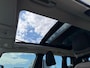 Jeep Renegade 1.4 MultiAir Freedom 1e Eig Automaat Clima Cruise Pano PDC LMV