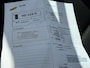 Jeep Renegade 1.4 MultiAir Freedom 1e Eig Automaat Clima Cruise Pano PDC LMV
