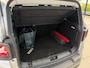 Jeep Renegade 1.4 MultiAir Freedom 1e Eig Automaat Clima Cruise Pano PDC LMV
