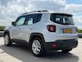 Jeep Renegade 1.4 MultiAir Freedom 1e Eig Automaat Clima Cruise Pano PDC LMV