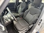 Jeep Renegade 1.4 MultiAir Freedom 1e Eig Automaat Clima Cruise Pano PDC LMV