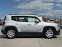 Jeep Renegade 1.4 MultiAir Freedom 1e Eig Automaat Clima Cruise Pano PDC LMV