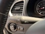 Jeep Renegade 1.4 MultiAir Freedom 1e Eig Automaat Clima Cruise Pano PDC LMV