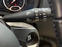 Jeep Renegade 1.4 MultiAir Freedom 1e Eig Automaat Clima Cruise Pano PDC LMV