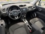 Jeep Renegade 1.4 MultiAir Freedom 1e Eig Automaat Clima Cruise Pano PDC LMV