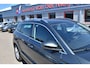 Skoda Karoq 1.0 TSI Business Edition Plus , TREKHAAK , CLIMATR , NAVI , A UITRIJ CAM , PDC V+A ,