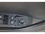 Skoda Karoq 1.0 TSI Business Edition Plus , TREKHAAK , CLIMATR , NAVI , A UITRIJ CAM , PDC V+A ,