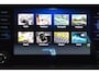 Skoda Karoq 1.0 TSI Business Edition Plus , TREKHAAK , CLIMATR , NAVI , A UITRIJ CAM , PDC V+A ,