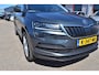 Skoda Karoq 1.0 TSI Business Edition Plus , TREKHAAK , CLIMATR , NAVI , A UITRIJ CAM , PDC V+A ,