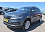 Skoda Karoq 1.0 TSI Business Edition Plus , TREKHAAK , CLIMATR , NAVI , A UITRIJ CAM , PDC V+A ,