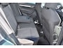 Skoda Karoq 1.0 TSI Business Edition Plus , TREKHAAK , CLIMATR , NAVI , A UITRIJ CAM , PDC V+A ,