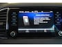 Skoda Karoq 1.0 TSI Business Edition Plus , TREKHAAK , CLIMATR , NAVI , A UITRIJ CAM , PDC V+A ,