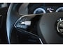 Skoda Karoq 1.0 TSI Business Edition Plus , TREKHAAK , CLIMATR , NAVI , A UITRIJ CAM , PDC V+A ,