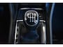 Skoda Karoq 1.0 TSI Business Edition Plus , TREKHAAK , CLIMATR , NAVI , A UITRIJ CAM , PDC V+A ,