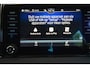 Skoda Karoq 1.0 TSI Business Edition Plus , TREKHAAK , CLIMATR , NAVI , A UITRIJ CAM , PDC V+A ,