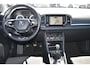 Skoda Karoq 1.0 TSI Business Edition Plus , TREKHAAK , CLIMATR , NAVI , A UITRIJ CAM , PDC V+A ,