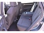 Skoda Karoq 1.0 TSI Business Edition Plus , TREKHAAK , CLIMATR , NAVI , A UITRIJ CAM , PDC V+A ,