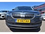 Skoda Karoq 1.0 TSI Business Edition Plus , TREKHAAK , CLIMATR , NAVI , A UITRIJ CAM , PDC V+A ,