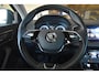 Skoda Karoq 1.0 TSI Business Edition Plus , TREKHAAK , CLIMATR , NAVI , A UITRIJ CAM , PDC V+A ,