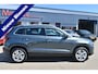 Skoda Karoq 1.0 TSI Business Edition Plus , TREKHAAK , CLIMATR , NAVI , A UITRIJ CAM , PDC V+A ,