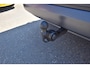 Skoda Karoq 1.0 TSI Business Edition Plus , TREKHAAK , CLIMATR , NAVI , A UITRIJ CAM , PDC V+A ,