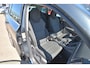 Skoda Karoq 1.0 TSI Business Edition Plus , TREKHAAK , CLIMATR , NAVI , A UITRIJ CAM , PDC V+A ,