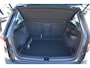 Skoda Karoq 1.0 TSI Business Edition Plus , TREKHAAK , CLIMATR , NAVI , A UITRIJ CAM , PDC V+A ,