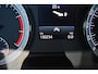 Skoda Karoq 1.0 TSI Business Edition Plus , TREKHAAK , CLIMATR , NAVI , A UITRIJ CAM , PDC V+A ,