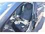 Skoda Karoq 1.0 TSI Business Edition Plus , TREKHAAK , CLIMATR , NAVI , A UITRIJ CAM , PDC V+A ,