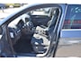Skoda Karoq 1.0 TSI Business Edition Plus , TREKHAAK , CLIMATR , NAVI , A UITRIJ CAM , PDC V+A ,