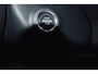 Skoda Karoq 1.0 TSI Business Edition Plus , TREKHAAK , CLIMATR , NAVI , A UITRIJ CAM , PDC V+A ,