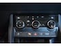 Skoda Karoq 1.0 TSI Business Edition Plus , TREKHAAK , CLIMATR , NAVI , A UITRIJ CAM , PDC V+A ,
