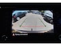 Skoda Karoq 1.0 TSI Business Edition Plus , TREKHAAK , CLIMATR , NAVI , A UITRIJ CAM , PDC V+A ,