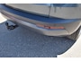 Skoda Karoq 1.0 TSI Business Edition Plus , TREKHAAK , CLIMATR , NAVI , A UITRIJ CAM , PDC V+A ,