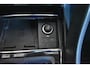 Skoda Karoq 1.0 TSI Business Edition Plus , TREKHAAK , CLIMATR , NAVI , A UITRIJ CAM , PDC V+A ,