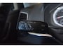 Skoda Karoq 1.0 TSI Business Edition Plus , TREKHAAK , CLIMATR , NAVI , A UITRIJ CAM , PDC V+A ,